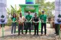 Sediakan Akses Air Bersih di Kabupaten Bekasi, Manulife  Indonesia Ciptakan Program Semakin Hari Semakin Baik