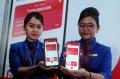 Bank INA Luncurkan Layanan Perbankan Digital untuk Pemberdayaan UMKM di Indonesia