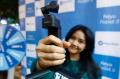 Kamera Feiyu Pocket 3 Diperkenalkan  di Indonesia