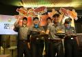 McDonald’s Indonesia Luncurkan Best Burger