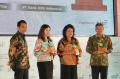 Bank DBS Indonesia Raih Green Initiative Awards 2023