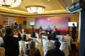 Asian Creative & Digital Economy Youth Summit 2023