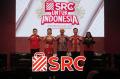 Talkshow SRC untuk Indonesia: UMKM Berkelanjutan untuk Indonesia #JadiLebihBaik