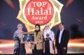 Coca-Cola Raih Top Halal Award 2023