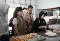 YDBA Dorong Inovasi Industri Kuliner dan Peternakan di Sangatta