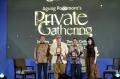 Gelar Private Gathering, Agung Podomoro Permudah WNA Beli Properti Berkualitas