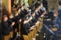 Semarak Perayaan HUT ke-98 SMC RS Telogorejo Semarang