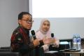 Hari Disabilitas Internasional, Generali Indonesia Edukasi Karyawan Menerapkan DEI