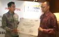 Kerjasama  Mandiri Investasi Dengan Prudential Indonesia