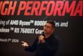AMD Luncurkan Prosesor dan GPU Desktop Generasi Terbaru Ryzen 8000G Series dan RX 7600XT