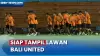 Kembali Gabung Latihan, Rizky Ridho dan Muhammad Ferarri Siap Perkuat Persija Jakarta Hadapi Bali United