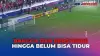 Bangga dan Bersyukur Indonesia U-23 Lolos Semifinal, Orang Tua Arhan Ngaku Belum Bisa Tidur