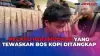 Pelaku Perampokan yang Tewaskan Bos Kopi di Musi Rawas Ditangkap, 1 Masih DPO