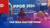 Ada Verifikasi, Daftar PPDB Jakarta 2024 Tak Bisa Lagi Numpang Kartu Keluarga