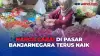 Harga Cabai di Pasar Banjarnegara Terus Naik Jelang Iduladha