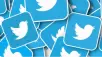 Layanan Berbayar Twitter Disebut Sepi Peminat