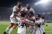 Real Madrid Destroys Atletico Madrid 5-3, Reaches Supercopa de Espana Final