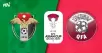 Prediksi Formasi Final Piala Asia 2023 Yordania vs Qatar