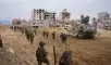 Ribuan Tentara Israel Mengidap Gangguan Jiwa, Militer Zionis Mengalami Krisis Terburuk Sepanjang Sejarah