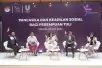Unilever Indonesia Kolaborasi Edukasi Kesetaraan Gender bagi Komunitas Tuli