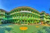 Panduan Daftar PPDB 2024, Ini 10 Besar SMP Negeri dan Swasta Terbaik di DKI Jakarta