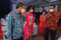 Peringatan Hari Kartini, Bank BTN Luncurkan Komunitas Srikandi