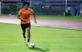 Hadapi Thailand di Leg Kedua Final Piala AFF 2020, Perjuangan Timnas Indonesia Belum Selesai