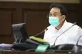 Sidang Lanjutan Azis Syamsuddin, Jaksa KPK Hadirkan 4 Saksi