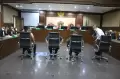 Korupsi Dana ASABRI, Letjen TNI (Purn) Adam Damiri dan Mayjen TNI (Purn) Sonny Widjaja Divonis Hukuman 20 Tahun Penjara