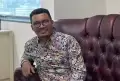 Penguatan Operasi Laut, Gagas Nusatara Dukung KKP Bentuk PSDKP & Pokmaswas