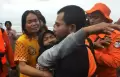 Dua Remaja Tenggelam di Pantai Makassar Ditemukan Meninggal Dunia