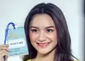 Mengintip Keseruan Audisi Miss Indonesia 2022