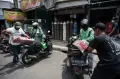 Ketersediaan Oksigen di DKI Jakarta Tercukupi