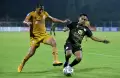 Liga 1 Indonesia : Bhayangkara FC Jinakkan Barito Putera 2-1