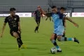 Liga 1 Indonesia : Arema FC Bungkam Persela Lamongan 1-0