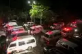 Pemulangan 13 Jenazah Korban Kecelakaan Maut Bus Pariwisata di Bantul