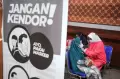 1.500 Jamaah Calon Haji Asal Kota Bandung Jalani Vaksin Dosis Ketiga