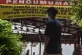 Kasus Covid-19 Melonjak,  Perayaan Cap Go Meh di Pulau Kemaro Palembang Ditiadakan