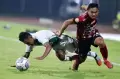 Bali United Bungkam PSS Sleman 1-0