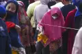 Operasi Pasar Murah, Pemkot Palembang Sediakan 5.000 Liter Minyak Goreng
