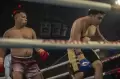 Tumbangkan Aldi Taher, Vicky Prasetyo Menang TKO
