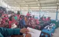 SKK Migas - INPEX Menjaga Warisan Leluhur di Kepulauan Tanimbar
