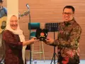 Kamar Entrepreneur Indonesia Siap Berinvestasi di Bojonegoro