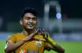 Bhayangkara FC Tundukkan PSS Sleman 2-1