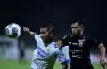 Persib Bandung Bungkam Madura United 3-2