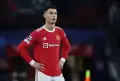 Tak Berdaya di Old Trafford, Cristiano Ronaldo Cs Tersingkir dari Liga Champions 2021-2022