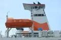 Miliki 219 Kapal, ASDP Kukuhkan Sebagai Operator Armada Penyeberangan Terbesar di Indonesia Bahkan Dunia