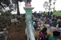 Tradisi Sadranan Penuh Kasih di Sidorejo Jawa Tengah