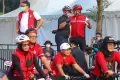 Banteng Ride and Night Run 2022 Siap Jelajahi Lima Super Prioritas Indonesia