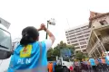 PLN Jakarta Siagakan 2.356 Personil Amankan Pasokan Listrik Selama Ramadhan 1443 H
